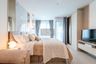 1 Bedroom Condo for rent in Life Ladprao, Chom Phon, Bangkok near BTS Ladphrao Intersection