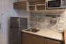 1 Bedroom Condo for rent in The Key Sathorn-Ratchapruek, Bang Kho, Bangkok near BTS Wutthakat