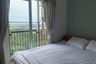1 Bedroom Condo for rent in The Key Sathorn-Ratchapruek, Bang Kho, Bangkok near BTS Wutthakat