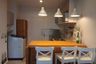 1 Bedroom Condo for rent in The Key Sathorn-Ratchapruek, Bang Kho, Bangkok near BTS Wutthakat