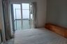 1 Bedroom Condo for rent in The Key Sathorn-Ratchapruek, Bang Kho, Bangkok near BTS Wutthakat