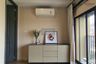 1 Bedroom Condo for rent in Noble Above Wireless-Ruamrudee, Lumpini, Bangkok near BTS Nana