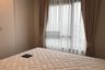 1 Bedroom Condo for rent in Suan Luang, Bangkok near Airport Rail Link Hua Mak