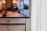 1 Bedroom Condo for rent in Suan Luang, Bangkok near Airport Rail Link Hua Mak
