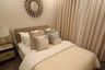 1 Bedroom Condo for rent in COCO Parc, Khlong Toei, Bangkok near MRT Khlong Toei