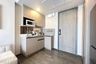 1 Bedroom Condo for rent in COCO Parc, Khlong Toei, Bangkok near MRT Khlong Toei