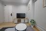 1 Bedroom Condo for rent in Happy Condo Ladprao 101, Khlong Chaokhun Sing, Bangkok