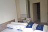 1 Bedroom Condo for rent in Maestro 03 Ratchada-Rama 9, Din Daeng, Bangkok near MRT Phra Ram 9