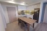 2 Bedroom Condo for rent in Maestro 03 Ratchada-Rama 9, Din Daeng, Bangkok near MRT Phra Ram 9