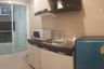 1 Bedroom Condo for rent in Happy Condo Ladprao 101, Khlong Chaokhun Sing, Bangkok