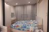 1 Bedroom Condo for rent in Happy Condo Ladprao 101, Khlong Chaokhun Sing, Bangkok