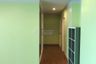 3 Bedroom Condo for rent in Baan Siri Sathorn Suanplu, Thung Maha Mek, Bangkok