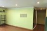 3 Bedroom Condo for rent in Baan Siri Sathorn Suanplu, Thung Maha Mek, Bangkok