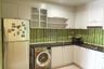 3 Bedroom Condo for rent in Baan Siri Sathorn Suanplu, Thung Maha Mek, Bangkok