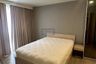 2 Bedroom Condo for rent in Maestro 03 Ratchada-Rama 9, Din Daeng, Bangkok near MRT Phra Ram 9