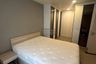 2 Bedroom Condo for rent in Maestro 03 Ratchada-Rama 9, Din Daeng, Bangkok near MRT Phra Ram 9