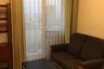 1 Bedroom Condo for rent in Thru Thonglor, Bang Kapi, Bangkok near MRT Phetchaburi