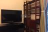 1 Bedroom Condo for rent in Thru Thonglor, Bang Kapi, Bangkok near MRT Phetchaburi