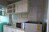 1 Bedroom Condo for rent in Happy Condo Ladprao 101, Khlong Chaokhun Sing, Bangkok