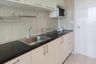 1 Bedroom Condo for rent in Happy Condo Ladprao 101, Khlong Chaokhun Sing, Bangkok