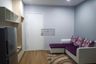 1 Bedroom Condo for rent in Happy Condo Ladprao 101, Khlong Chaokhun Sing, Bangkok