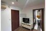 1 Bedroom Condo for rent in The Base Sukhumvit 77, Phra Khanong Nuea, Bangkok near BTS On Nut