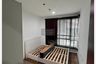 1 Bedroom Condo for rent in The Base Sukhumvit 77, Phra Khanong Nuea, Bangkok near BTS On Nut
