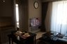 1 Bedroom Condo for rent in M Silom, Suriyawong, Bangkok near BTS Chong Nonsi
