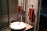 1 Bedroom Condo for rent in M Silom, Suriyawong, Bangkok near BTS Chong Nonsi