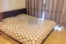 1 Bedroom Condo for rent in Thru Thonglor, Bang Kapi, Bangkok near MRT Phetchaburi