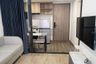 1 Bedroom Condo for rent in ONEDER Kaset, Lat Yao, Bangkok near Airport Rail Link Bang Khen