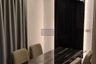 2 Bedroom Condo for rent in The Privacy Thaphra Interchange, Wat Tha Phra, Bangkok near MRT Tha Phra