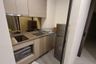 2 Bedroom Condo for rent in The Privacy Thaphra Interchange, Wat Tha Phra, Bangkok near MRT Tha Phra