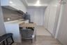 1 Bedroom Condo for rent in Maestro 03 Ratchada-Rama 9, Din Daeng, Bangkok near MRT Phra Ram 9