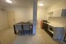 2 Bedroom Condo for rent in D Condo Campus Resort Ratchapruek - Charan 13, Khlong Khwang, Bangkok