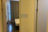 2 Bedroom Condo for rent in D Condo Campus Resort Ratchapruek - Charan 13, Khlong Khwang, Bangkok