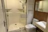 1 Bedroom Condo for rent in The Bangkok Sathorn-Taksin, Khlong Ton Sai, Bangkok near BTS Krung Thon Buri