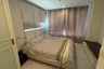 1 Bedroom Condo for rent in The Bangkok Sathorn-Taksin, Khlong Ton Sai, Bangkok near BTS Krung Thon Buri