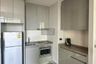 1 Bedroom Condo for rent in M Silom, Suriyawong, Bangkok near BTS Chong Nonsi