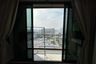2 Bedroom Condo for rent in The Gallery Bearing, Samrong Nuea, Samut Prakan near BTS Bearing