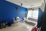 1 Bedroom Condo for rent in Grene Condo Donmuang - Songprapha, Don Mueang, Bangkok