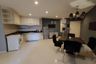 2 Bedroom Condo for rent in Wittayu Complex, Makkasan, Bangkok near Airport Rail Link Makkasan