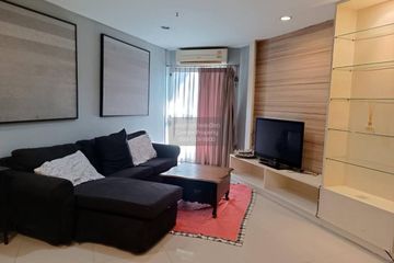 2 Bedroom Condo for rent in Wittayu Complex, Makkasan, Bangkok near Airport Rail Link Makkasan