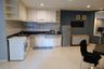 2 Bedroom Condo for rent in Wittayu Complex, Makkasan, Bangkok near Airport Rail Link Makkasan