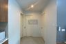 2 Bedroom Condo for rent in Happy Condo Ladprao 101, Khlong Chaokhun Sing, Bangkok