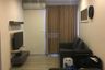 2 Bedroom Condo for rent in Centric Ari Station, Phaya Thai, Bangkok near BTS Ari