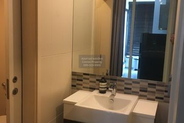 2 Bedroom Condo for rent in Centric Ari Station, Phaya Thai, Bangkok near BTS Ari