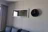 2 Bedroom Condo for rent in Centric Ari Station, Phaya Thai, Bangkok near BTS Ari