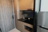 2 Bedroom Condo for rent in Niche Mono Charoen Nakorn, Dao Khanong, Bangkok