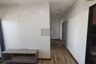 2 Bedroom Condo for rent in Niche Mono Charoen Nakorn, Dao Khanong, Bangkok